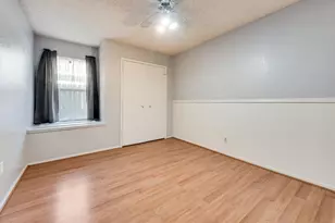 9017 Butterwick, Fort Worth, TX 76134 - Photo 17