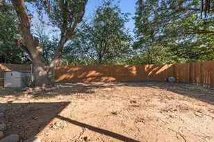 9017 Butterwick, Fort Worth, TX 76134 - Photo 27