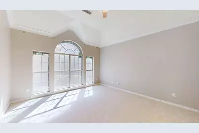 2725 Green Oak Court, Highland Village, TX 75077 - Photo 19