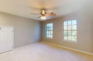 2725 Green Oak Ct, Highland Village, TX 75077 - Photo 35