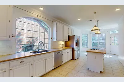 2725 Green Oak Court, Highland Village, TX 75077 - Photo 9