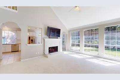 2725 Green Oak Court, Highland Village, TX 75077 - Photo 5