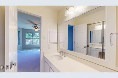 2725 Green Oak Court, Highland Village, TX 75077 - Photo 29