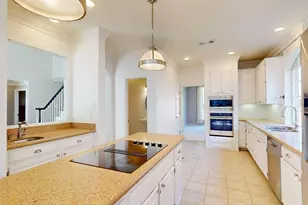 2725 Green Oak Ct, Highland Village, TX 75077 - Photo 7