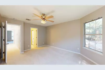 2725 Green Oak Court, Highland Village, TX 75077 - Photo 25