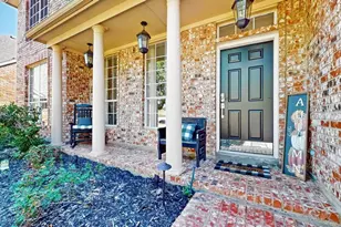 2725 Green Oak Ct, Highland Village, TX 75077 - Photo 3