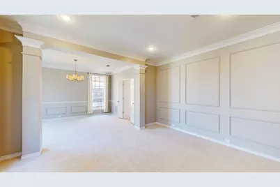 2725 Green Oak Court, Highland Village, TX 75077 - Photo 17