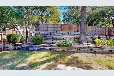 2725 Green Oak Court, Highland Village, TX 75077 - Photo 39