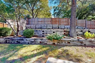 2725 Green Oak Ct, Highland Village, TX 75077 - Photo 39