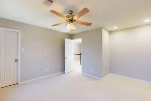 2725 Green Oak Ct, Highland Village, TX 75077 - Photo 37