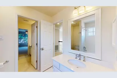 2725 Green Oak Court, Highland Village, TX 75077 - Photo 31