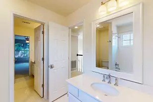 2725 Green Oak Ct, Highland Village, TX 75077 - Photo 31