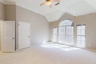 2725 Green Oak Ct, Highland Village, TX 75077 - Photo 21