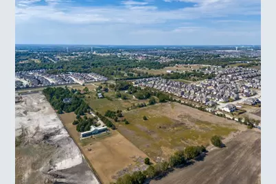 1922 Milrany Lane, Melissa, TX 75454 - Photo 3