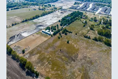 1922 Milrany Lane, Melissa, TX 75454 - Photo 5