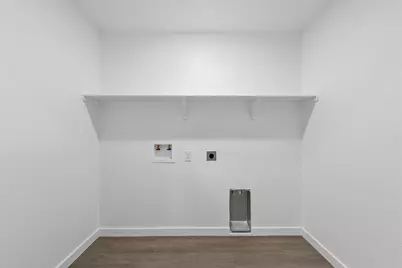 1105 N 11th Street, Waco, TX 76707 - Photo 17