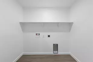 1105 N 11th St, Waco, TX 76707 - Photo 17