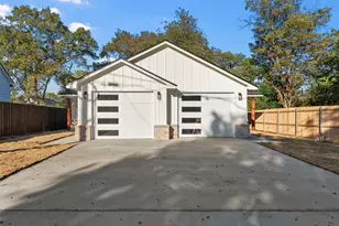 1105 N 11th St, Waco, TX 76707 - Photo 19