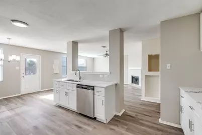 2624 Misty Harbor Drive, Little Elm, TX 75068 - Photo 11