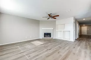 2624 Misty Harbor Dr, Little Elm, TX 75068 - Photo 3