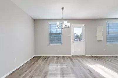 2624 Misty Harbor Drive, Little Elm, TX 75068 - Photo 13