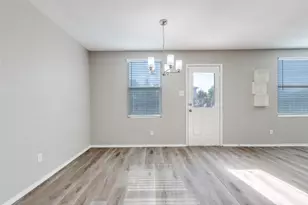 2624 Misty Harbor Dr, Little Elm, TX 75068 - Photo 13