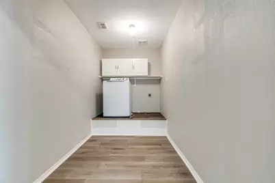 2624 Misty Harbor Drive, Little Elm, TX 75068 - Photo 23