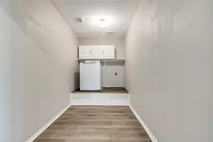 2624 Misty Harbor Dr, Little Elm, TX 75068 - Photo 23