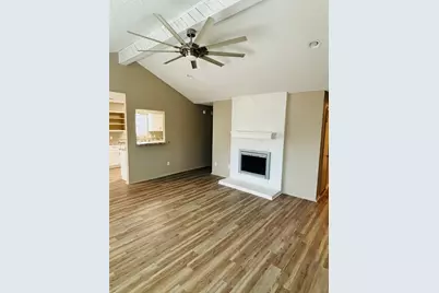 2510 Cedar Crest Court, Granbury, TX 76048 - Photo 1