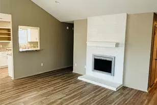 2510 Cedarcrest Ct, Granbury, TX 76048 - Photo 1