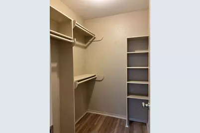 2510 Cedar Crest Court, Granbury, TX 76048 - Photo 21