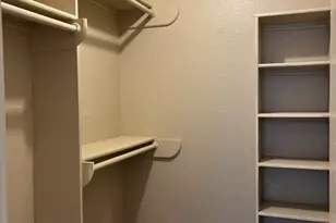 2510 Cedarcrest Ct, Granbury, TX 76048 - Photo 21