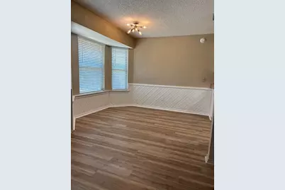 2510 Cedar Crest Court, Granbury, TX 76048 - Photo 11