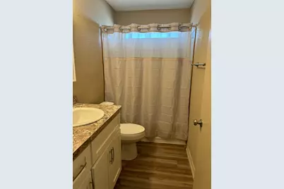 2510 Cedar Crest Court, Granbury, TX 76048 - Photo 17