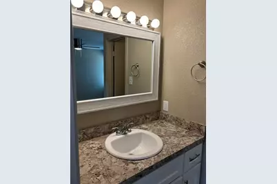 2510 Cedar Crest Court, Granbury, TX 76048 - Photo 19