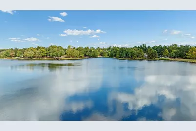 717 Hidden Lake Drive, Powderly, TX 75473 - Photo 27