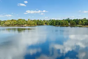 717 Hidden Lake Dr, Powderly, TX 75473 - Photo 27