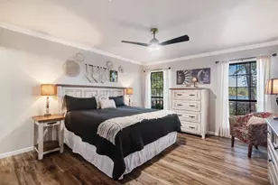 717 Hidden Lake Dr, Powderly, TX 75473 - Photo 11