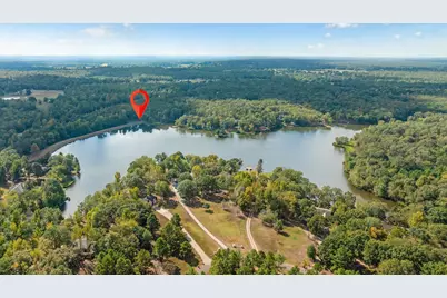 717 Hidden Lake Drive, Powderly, TX 75473 - Photo 31