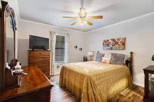 717 Hidden Lake Dr, Powderly, TX 75473 - Photo 15