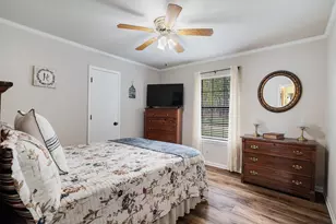 717 Hidden Lake Dr, Powderly, TX 75473 - Photo 13