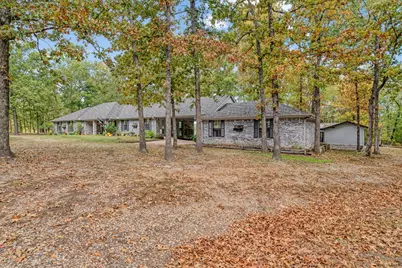 717 Hidden Lake Drive, Powderly, TX 75473 - Photo 25