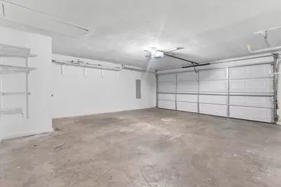 5720 Meadow Wood Lane, Fort Worth, TX 76112 - Photo 25