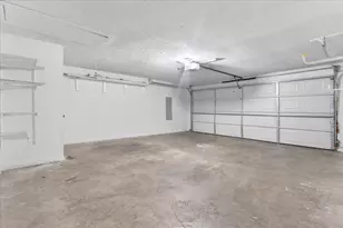 5720 Meadow Wood Ln, Fort Worth, TX 76112 - Photo 25