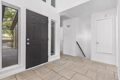 5720 Meadow Wood Lane, Fort Worth, TX 76112 - Photo 3