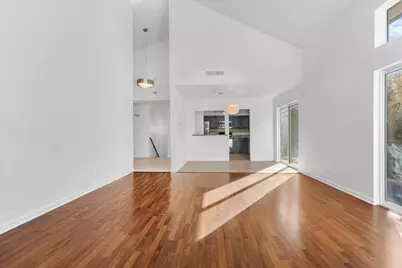 5720 Meadow Wood Lane, Fort Worth, TX 76112 - Photo 7