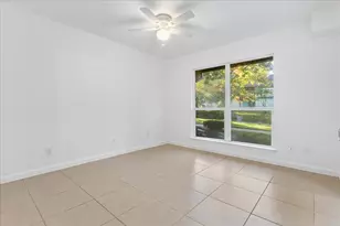 5720 Meadow Wood Ln, Fort Worth, TX 76112 - Photo 15