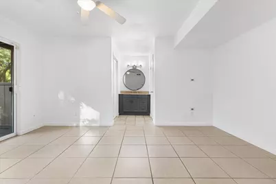 5720 Meadow Wood Lane, Fort Worth, TX 76112 - Photo 21