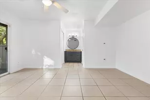 5720 Meadow Wood Ln, Fort Worth, TX 76112 - Photo 21