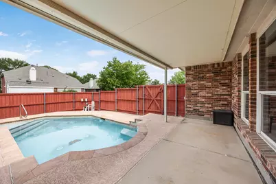 1408 Heather Brook Drive, Allen, TX 75002 - Photo 25